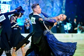 Jubileuszowy Baltic Cup za nami