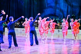 Jubileuszowy Baltic Cup za nami