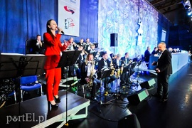 Jubileuszowy Baltic Cup za nami