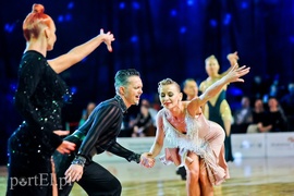 Jubileuszowy Baltic Cup za nami