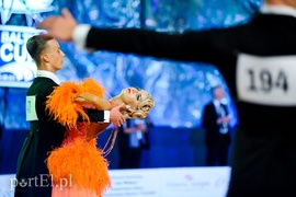 Jubileuszowy Baltic Cup za nami