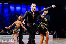 Jubileuszowy Baltic Cup za nami