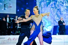 Jubileuszowy Baltic Cup za nami