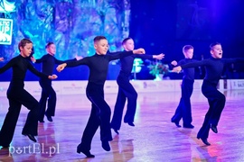 Jubileuszowy Baltic Cup za nami