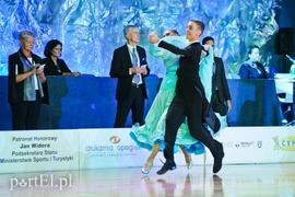 Jubileuszowy Baltic Cup za nami