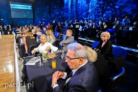 Jubileuszowy Baltic Cup za nami