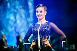 Jubileuszowy Baltic Cup za nami