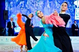 Jubileuszowy Baltic Cup za nami