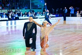 Jubileuszowy Baltic Cup za nami