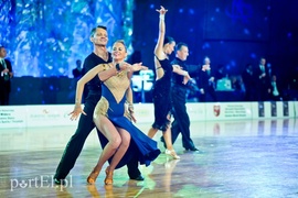 Jubileuszowy Baltic Cup za nami