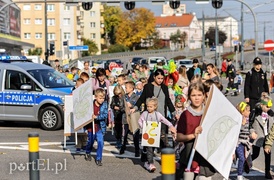 Jadłodzielnia trafi do \"szesnastki\"
