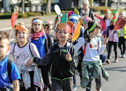 Jadłodzielnia trafi do \"szesnastki\"