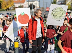 Jadłodzielnia trafi do \"szesnastki\"
