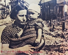 Propaganda w czasie wojny