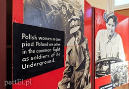 Propaganda w czasie wojny