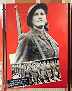Propaganda w czasie wojny