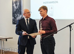 Te programy zmieniają ich życie