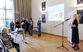 Te programy zmieniają ich życie