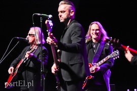 Tuus po raz trzynasty