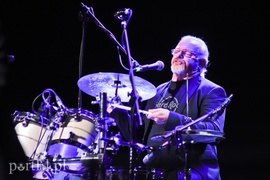 Tuus po raz trzynasty