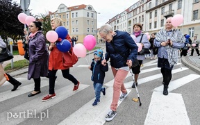 Cieszmy się życiem, pamiętajmy o badaniach