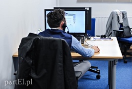 Zainwestowali w Elblągu, bo widzą w mieście potencjał