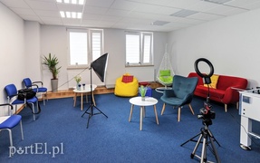 Zainwestowali w Elblągu, bo widzą w mieście potencjał