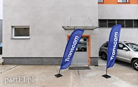 Zainwestowali w Elblągu, bo widzą w mieście potencjał