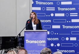 Zainwestowali w Elblągu, bo widzą w mieście potencjał