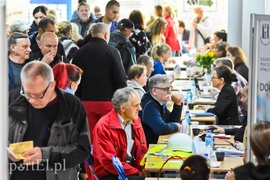 Jedni szukają pracy, drudzy pracowników