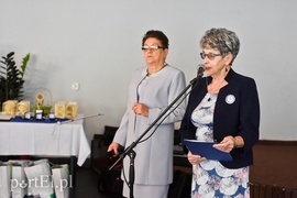 Bez fałszywej litości, bez barier i ograniczeń