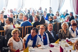 Bez fałszywej litości, bez barier i ograniczeń