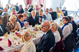 Bez fałszywej litości, bez barier i ograniczeń