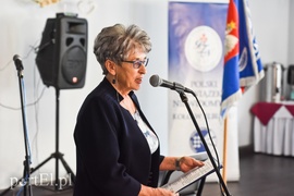 Bez fałszywej litości, bez barier i ograniczeń