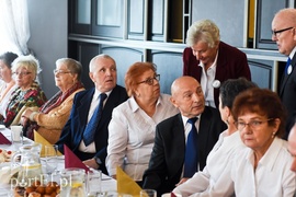 Bez fałszywej litości, bez barier i ograniczeń