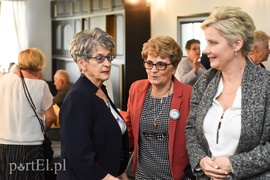 Bez fałszywej litości, bez barier i ograniczeń