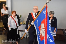Bez fałszywej litości, bez barier i ograniczeń