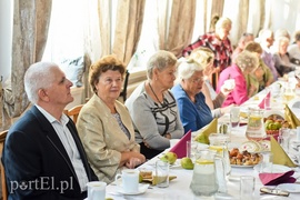 Bez fałszywej litości, bez barier i ograniczeń