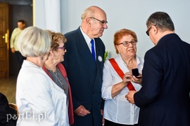 Bez fałszywej litości, bez barier i ograniczeń