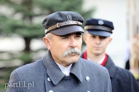 Będzie z tego film