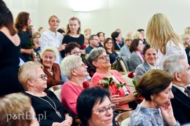Wszystko dla dobra \"naszych\" dzieci