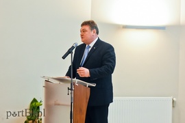 Wszystko dla dobra \"naszych\" dzieci