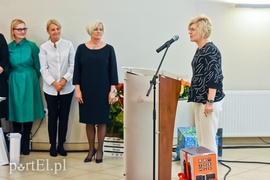 Wszystko dla dobra \"naszych\" dzieci