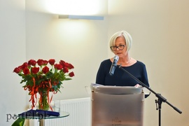 Wszystko dla dobra \"naszych\" dzieci