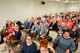 Wszystko dla dobra \"naszych\" dzieci