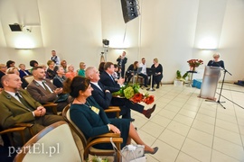 Wszystko dla dobra \"naszych\" dzieci