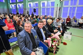 To już 30 lat!