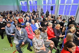 To już 30 lat!