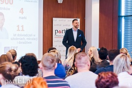 Czy Sowa może dogadać się z Lwem? Czy Sowa może dogadać się z Lwem?