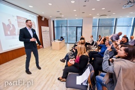 Czy Sowa może dogadać się z Lwem? Czy Sowa może dogadać się z Lwem?